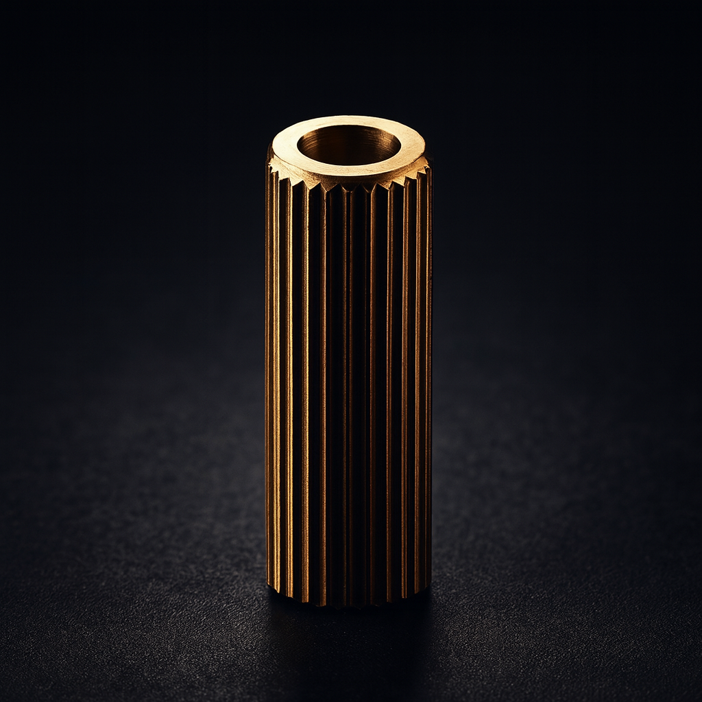 Product 6